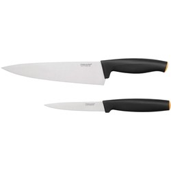 Наборы ножей Fiskars Functional Form 1052717