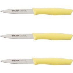 Наборы ножей Arcos Nova 704800
