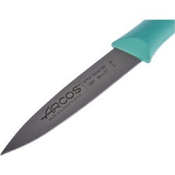 Наборы ножей Arcos Nova 704800