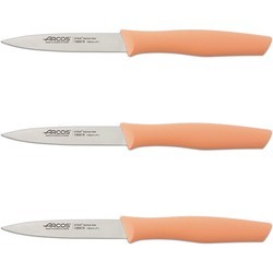 Наборы ножей Arcos Nova 704700