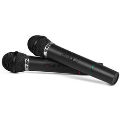 Микрофоны Sven MK-715