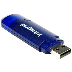 USB-флешки Integral Evo 64Gb