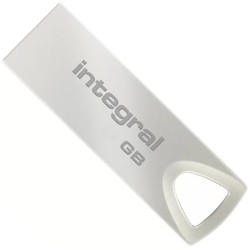 USB-флешки Integral Arc USB 3.0 128Gb