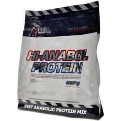 Протеины HI-TEC Hi-Anabol Protein 1 kg