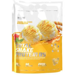 Протеины IHS Technology Total Shake Protein 85 2 kg