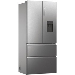 Холодильники Haier HFW-7819EWMP