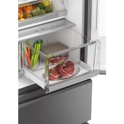 Холодильники Haier HFW-7819EWMP