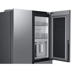 Холодильники Samsung RH69B8941S9