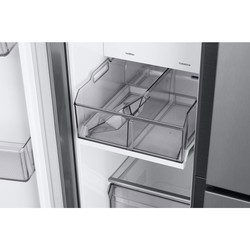 Холодильники Samsung RH69B8941S9