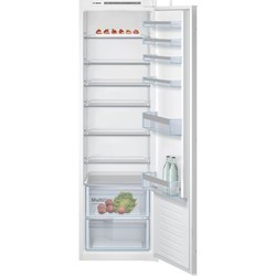 Встраиваемые холодильники Bosch KIR 81VSF0G
