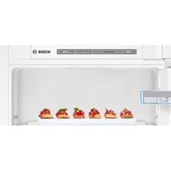 Встраиваемые холодильники Bosch KIR 81VSF0G