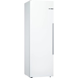 Холодильники Bosch KSV36AWEPG