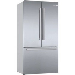 Холодильники Bosch KFF96PIEP