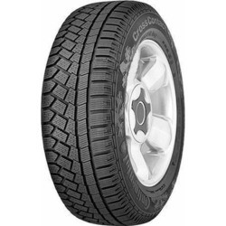 Шины Continental ContiCrossContact Viking 235/55 R17 103S