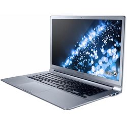 Ноутбуки Samsung NP-900X4D-A02