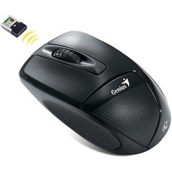 Мышки Genius DX-6000