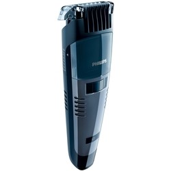 Машинка для стрижки волос Philips QT4050
