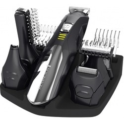 Машинка для стрижки волос Remington PG-6050