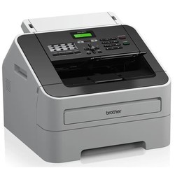 Факсы Brother FAX-2940