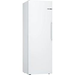 Холодильники Bosch KSV33VWEPG
