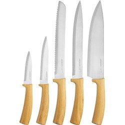 Наборы ножей Ardesto Midori AR2105WD