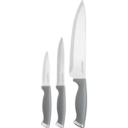 Наборы ножей Ardesto Gemini Gourmet AR2103GR