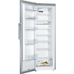 Холодильники Bosch KSV33VLEPG
