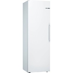 Холодильники Bosch KSV36VWEPG