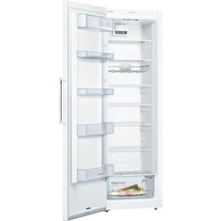 Холодильники Bosch KSV36VWEPG