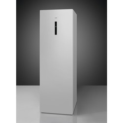 Холодильники AEG RKB 638E2 MW