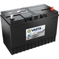 Автоаккумуляторы Varta 620047078
