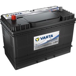 Автоаккумуляторы Varta 820 054 080