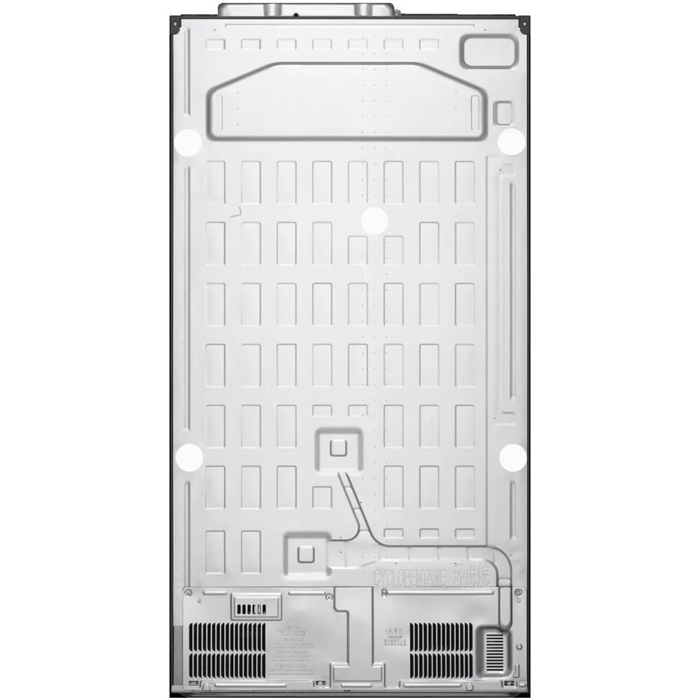 LG-q257cbfc холодильник. Холодильник LG GC-b257jeyv. LG B 257sbzv. LG GC-b257sezv днище. Lg gc b257jeyv