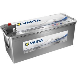 Автоаккумуляторы Varta 930140080