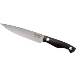 Кухонные ножи Boker 131265
