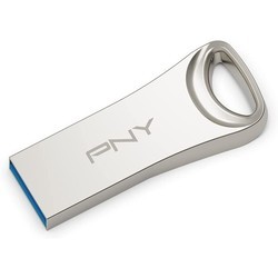 USB-флешки PNY Elite-X 128Gb