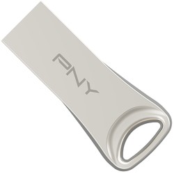 USB-флешки PNY Elite-X 256Gb
