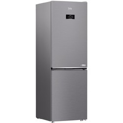 Холодильники Beko B5RCNA 365 HXB