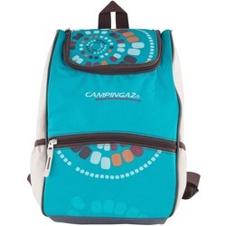 Термосумки Campingaz Minimaxi Backpack 9