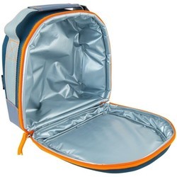 Термосумки Campingaz Tropic Lunchbag 6
