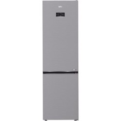 Холодильники Beko B5RCNA 405 LXB