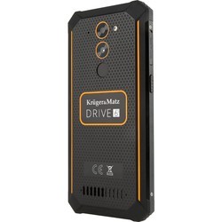 Мобильные телефоны Kruger&amp;Matz Drive 6S