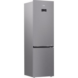 Холодильники Beko B5RCNA 406 LXBW
