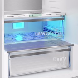 Холодильники Beko B5RCNA 406 LXBW
