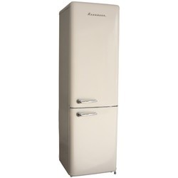 Холодильники Ravanson LKK-250RB