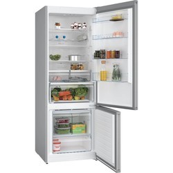 Холодильники Bosch KGN56XLEB