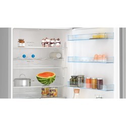 Холодильники Bosch KGN56XLEB
