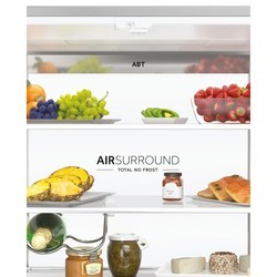 Холодильники Haier HCW-7819EHMP