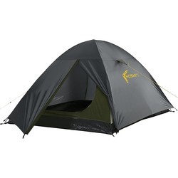 Палатки Best Camp Hobart 2