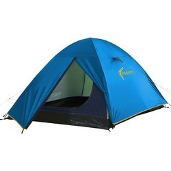 Палатки Best Camp Hobart 2